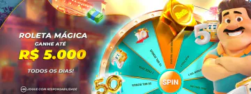 Apostas ao vivo em esportes populares