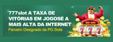 Cassino ao vivo com dealers profissionais