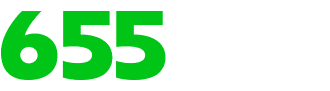 655bet Logo